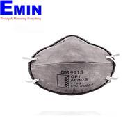 3M 9913 Speciality Disposable Respirator