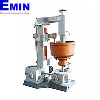 WMT CNC T8358A-S Brake Drum Boring Machine (1.1kW)