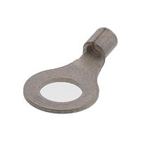 Molex 19193-0072 Ring RING VERSAKRIMP (BB- RSAKRIMP (BB-325-14)