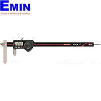 Mahr 4103084 Digital Caliper for Special Applications (16 EWR-BA, 10-210mm)