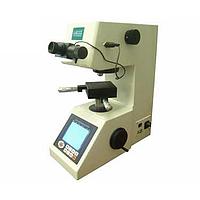 Laryee HVM-5 Vicker’s Hardness Tester