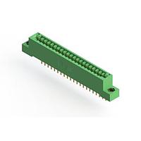 EDAC 346-021-526-107 Standard Card Edge Connectors Card Edge Connectors