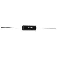 Ohmite 15FR010E-T Current Sense Resistors .01 OHM 1% 5W