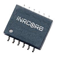 iNRCORE 100B-1003FNL Pulse Transformers