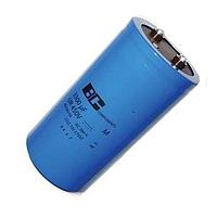 Vishay BC Components MAL210446152E3 Aluminum Electrolytic Capacitors 1500uF 400V 20%105C 5000H 65x105