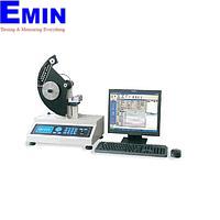 SKZ Industrial SKZ156B Computer system control Elmendorf Tearing Tester (1～64N)