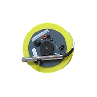Eijkelkamp 11.03.30 Water level meter mini - with start/stop system (10 m with start/stop system)
