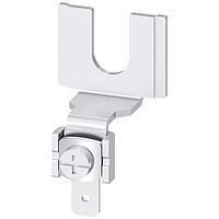 SIEMENS 3VA92700WC00 Control Wire Tap BREAKER 3VA5,6 250 CNTRL WIRE TAP BUSBAR