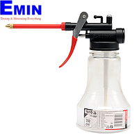 Yato YT-0691 Oil can with flexible applicator 350cc