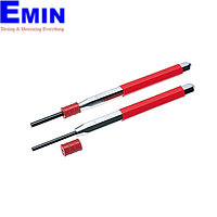 KTC PK-5190 Pin Punch (Ø 4.8 mm; 191mm)