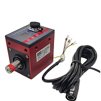 CALT DYN-200 Rotary Torque Sensor (±10000N.m)