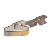 Molex 08-55-0106 Contacts SOCKET 22-26AWG BULK