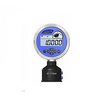 Additel 681-RD Digital Pressure Gauges
