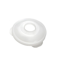 3M 774 filter cotton cover