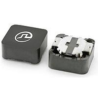 Pulse Electronics PA4304.823NLT Power Inductors 82uH SMT Inductor 12.5 x 12.5 x 6mm