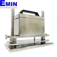 Testex TF416A Perspiration Tester