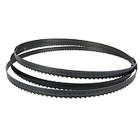 Makita 792558-0 Band Saw Blade T24