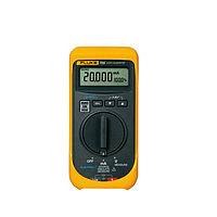 FLUKE FLUKE-705/APAC Loop Calibrator (0-24 mA, 0-28 V DC)