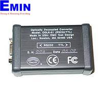 EMCTD ODLK-01 Optically Decoupled Link Kit