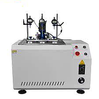 Lonroy LR-A030 Vicat Softening Temperature Tester (300 ℃)