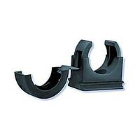 Heyco F8912 Clip CONDUIT CLIP 42MM FCL42/BL
