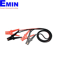 Yato YT-83152 Jumpstart wire 400A