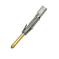 Eaton Souriau-Sunbank SM16ML1S31 Contacts Trim Trio Pin Crimp 16 AWG Contact Sz 16