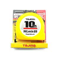 Tajima H5PAOMW Steel Wire