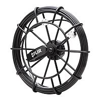 FLIR VSC58-20M Industrial cable for endoscope camera (for FLIR VS70)