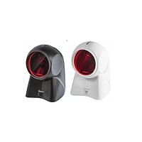 Honeywell Orbit 7190g Hybrid Presentation Scanner (1D/2D, SR)