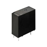Omron Electronics G5PZ-1A-E DC5 High Capacity PCB Power Relay Compact 20A, 5 VDC