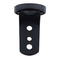 Murrelektronik 4000-76056-0000903 Bracket Comlight56 wall mounting bracket