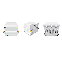 TOJOIN AS3545 Automatic shielded box (0.8~6GHz)