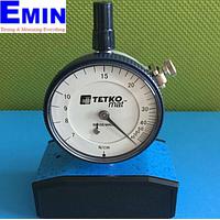 TETKO 7-80N Tension Meter (7-80N)