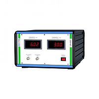 Digital Oscilloscope