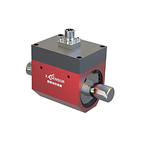 XJCSENSOR X-DT-2001 Dynamic Torque Sensor (5000N.m)