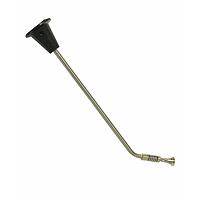 Palmer Wahl 145L RTD 45° Spring Articulated Surface Probe (600°F)