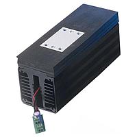 Laird Thermal Systems DA-025-12-02-00-00 Direct-to-Air DA-025-12-02-00-00 6 x 6 x 6