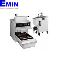 XHinstruments XHF-RII Laboratory Steamer