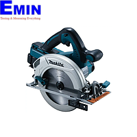 MAKITA DHS710RM2J Cordless Circular Saw (4,800 Rpm, 190mm)