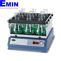 STUART Sharking Machine Repair Service 