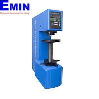 Brinell Hardness tester