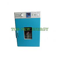 TOB TOB-DHG-9070A 1500W Blast Drying Oven (70L)