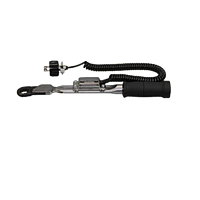 Tohnichi QRSPLS38NX24 Error Proofing Torque Wrench