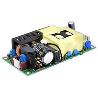 CUI Inc VMS-180C-27 AC-DC Power Supply The factory is currently not accepting orders for this product.
