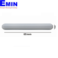DLAB MSBAR65 Stirrer Bar (65x8mm; 1pc/pk)
