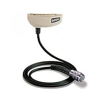 DEFELSKO PRBFS-D Measuring head for Positector 6000