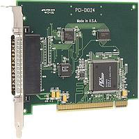 Digilent 6069-410-080 I/O Modules PCI-DIO24H; 24b; High Drive 64mA; DIO Board