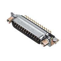 Amphenol Positronic MD15F5R7NT0 Receptacle