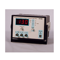 PHYWE 11226-00 Speed of Light Meter (50,0 MHz)